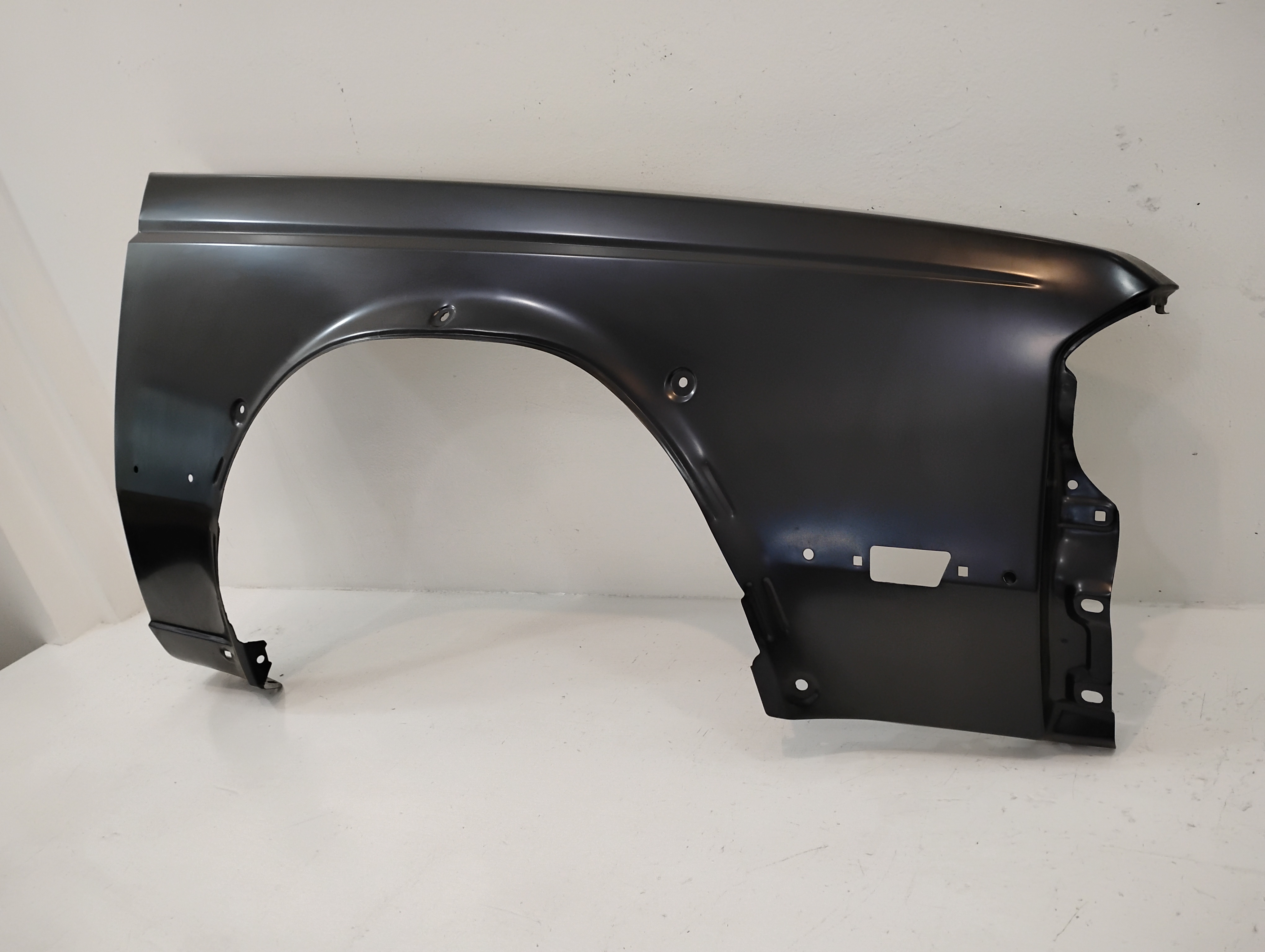 Fender Front Right Fits Toyota Celica | eBay